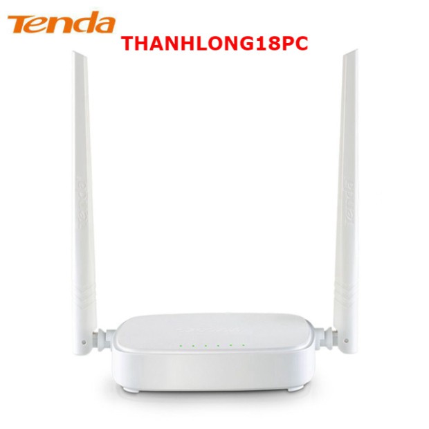 Bộ phát wifi Tenda N301 | BigBuy360 - bigbuy360.vn