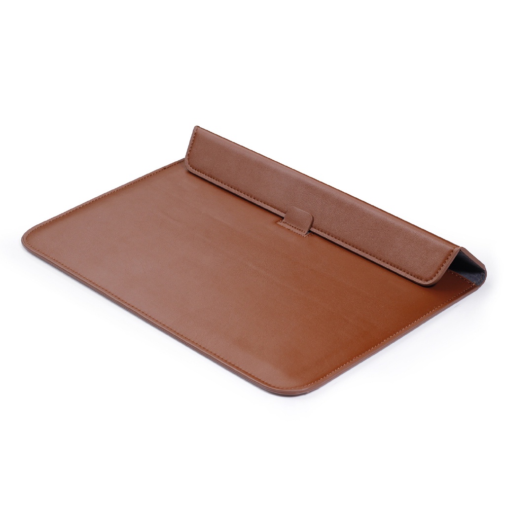 Túi Đựng Bảo Vệ Laptop Apple Macbook air 11/43 pro15 Inch 12 Inch