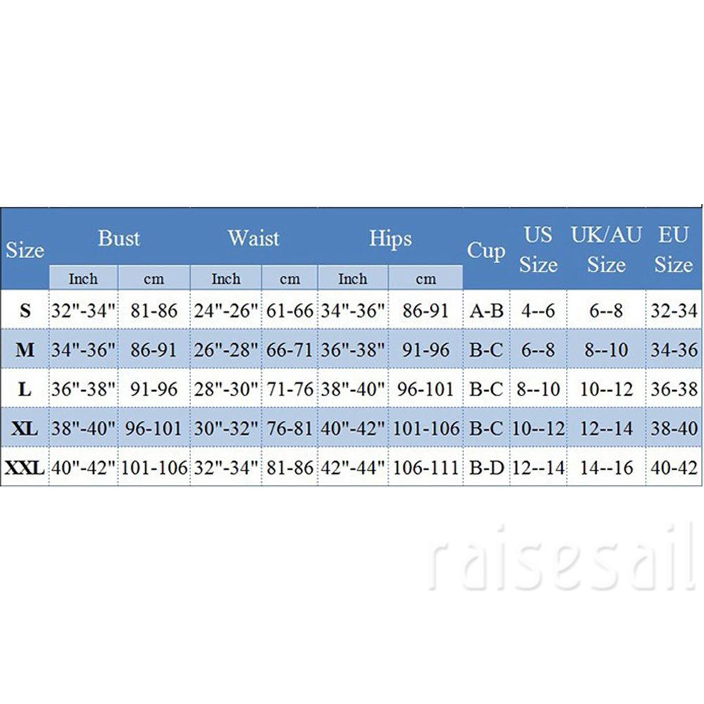 Đồ Bơi Nữ Có Đệm Nâng Ngực Lưng Thấp | BigBuy360 - bigbuy360.vn