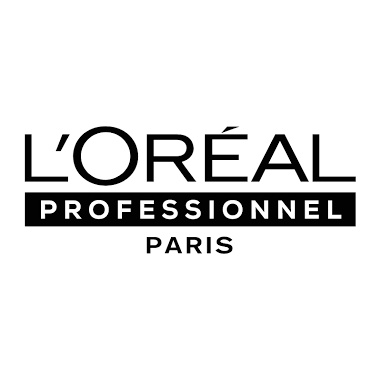 Xịt dưỡng LOREAL chống nắng giữ màu tóc nhuộm 10 trong 1 Serie Expert Vitamino Color 190ml