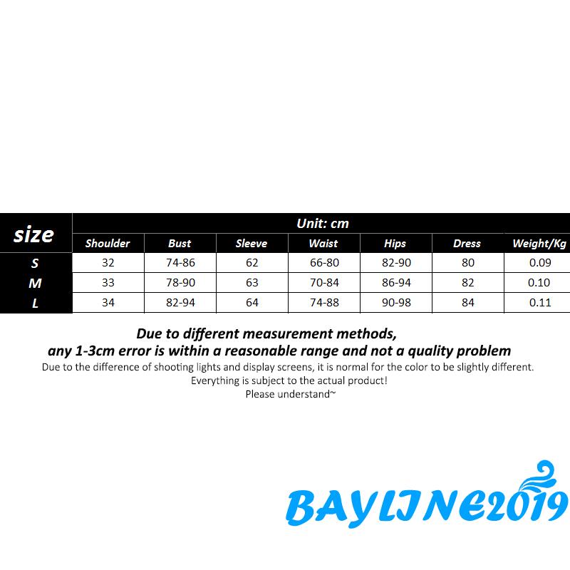 Đầm Hở Lưng Tay Loe Họa Tiết Da Báo Gợi Cảm Cho Nữ