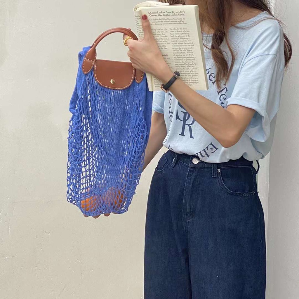 Túi Xách Nữ Đeo Vai Da Pu Thời Trang Cá Tính