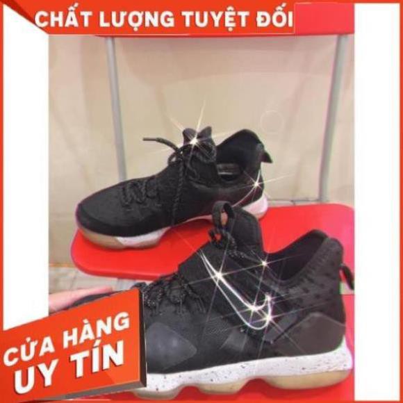 Xả 12.12 [Hàng Auth] Ả𝐍𝐇 𝐓𝐇Ậ𝐓 𝐒𝐈Ê𝐔 𝐒𝐀𝐋𝐄 Giày nike lebron chính hãng size 40 Tốt Nhất Uy Tín . : : ' ' ' > ◦ ! ༈ . ྇ #