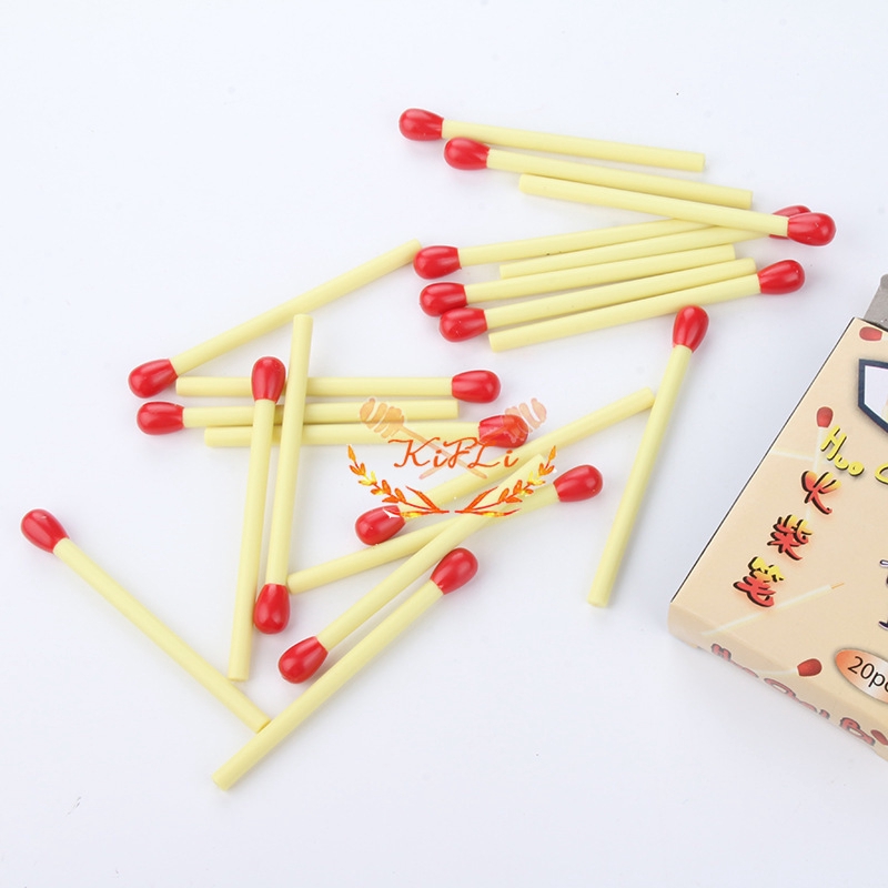 Bút Bi Kiểu Dáng Sáng Tạo Độc Đáo