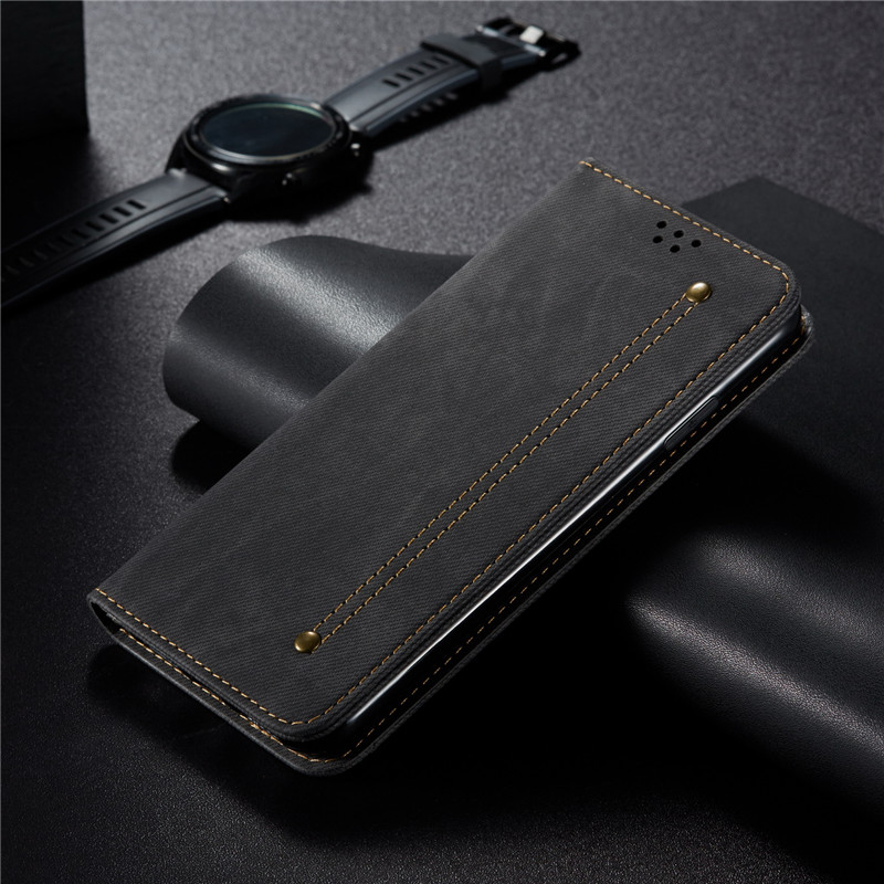 Bao da điện thoại thời trang cao cấp cho iPhone 12 Mini 11 Pro X Xs Max Xr Se 2020 8 7 6 Plus I11 | BigBuy360 - bigbuy360.vn