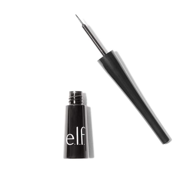 KẺ MẮT NƯỚC ELF EXPERT LIQUID EYELINER CHÍNH HÃNG - 5266