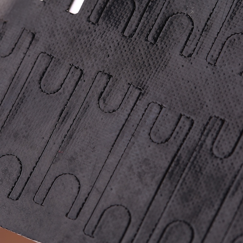Miếng Dán Silicone Cho Bàn Phím Cơ PCB