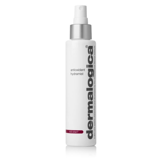 Nước hoa hồng Antioxidant Hydramist