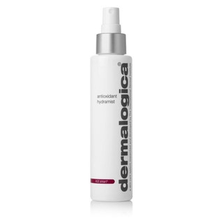 Nước hoa hồng Antioxidant Hydramist