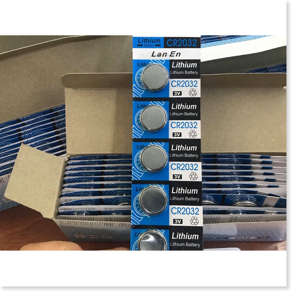 🌟 :. PIN CMOS MÁY TÍNH ĐỂ BÀN - PC, LAPTOP Camera .. CR2032 | BigBuy360 - bigbuy360.vn