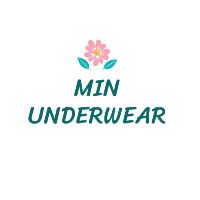 Min Underwear Đồ Lót Nữ