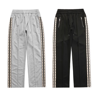 Quần dài Made Extreme Musca Pants