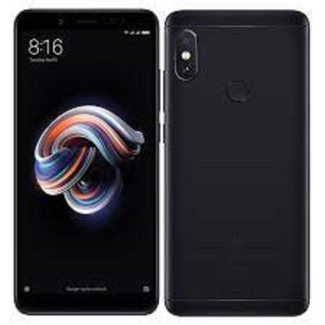 điện thoại Xiaomi Mi 8 Lite - Xiaomi Mi8 Lite 2sim 4G/64G mới Chính Hãng - Chiến PUBG/Liên Quân mượt - TTN 04
