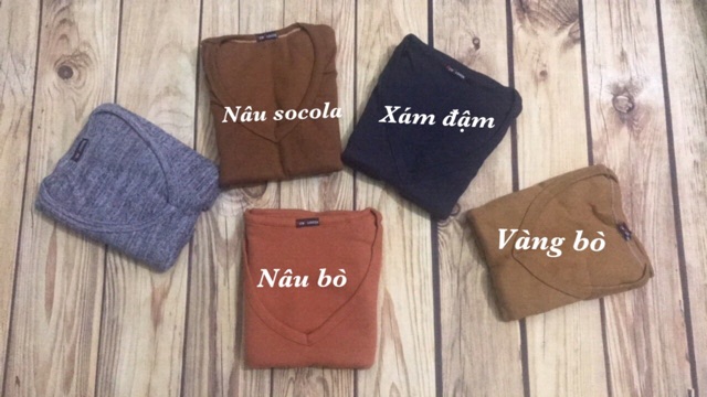 Váy Body Cổ Tim Xẻ Đùi - VN12