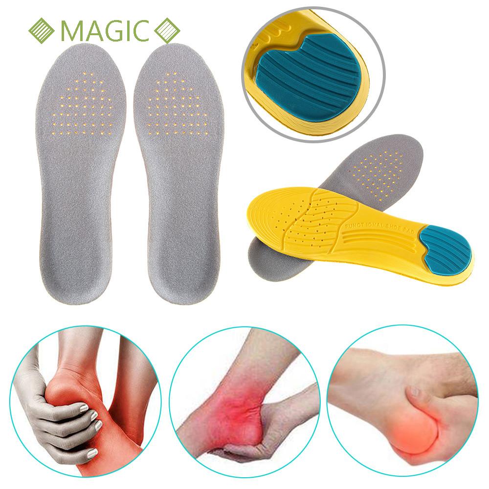 Mút Lót Giày Thấm Hút Mồ Hôi Thoáng Khí