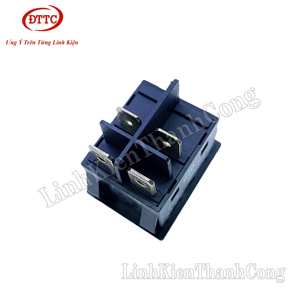 Công Tắc 30A 250V