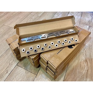 Giày trượt băng- lưỡi giày trượt băng