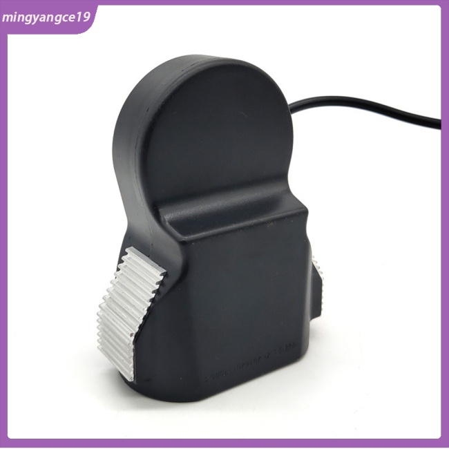 Đèn Pha Led 36v 48v 60v Chuyên Dụng Cho Xe Đạp Điện