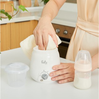 MÁY HÂM SỮA MONO 1 - FB3003SL