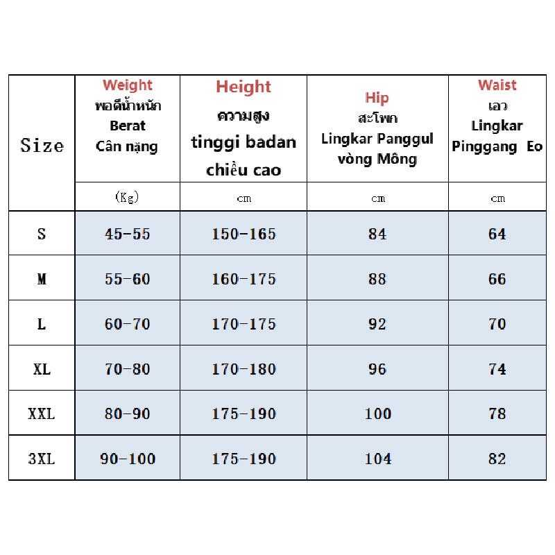 Quần legging thể thao LOCO FISH chất liệu co giãn tốt nhanh khô thời trang cao cấp cho nam tùy chọn màu sắc