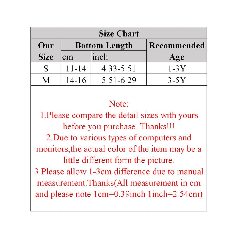 Vớ Cotton Dài Màu Sắc Trơn Giữ Ấm Mùa Thu Đông Cho Bé 1-5 Tuổi