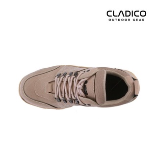 Cladico Skyway