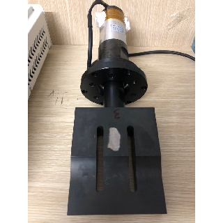 MÁY HÀN SIÊU ÂM 20KHZ - 2000W