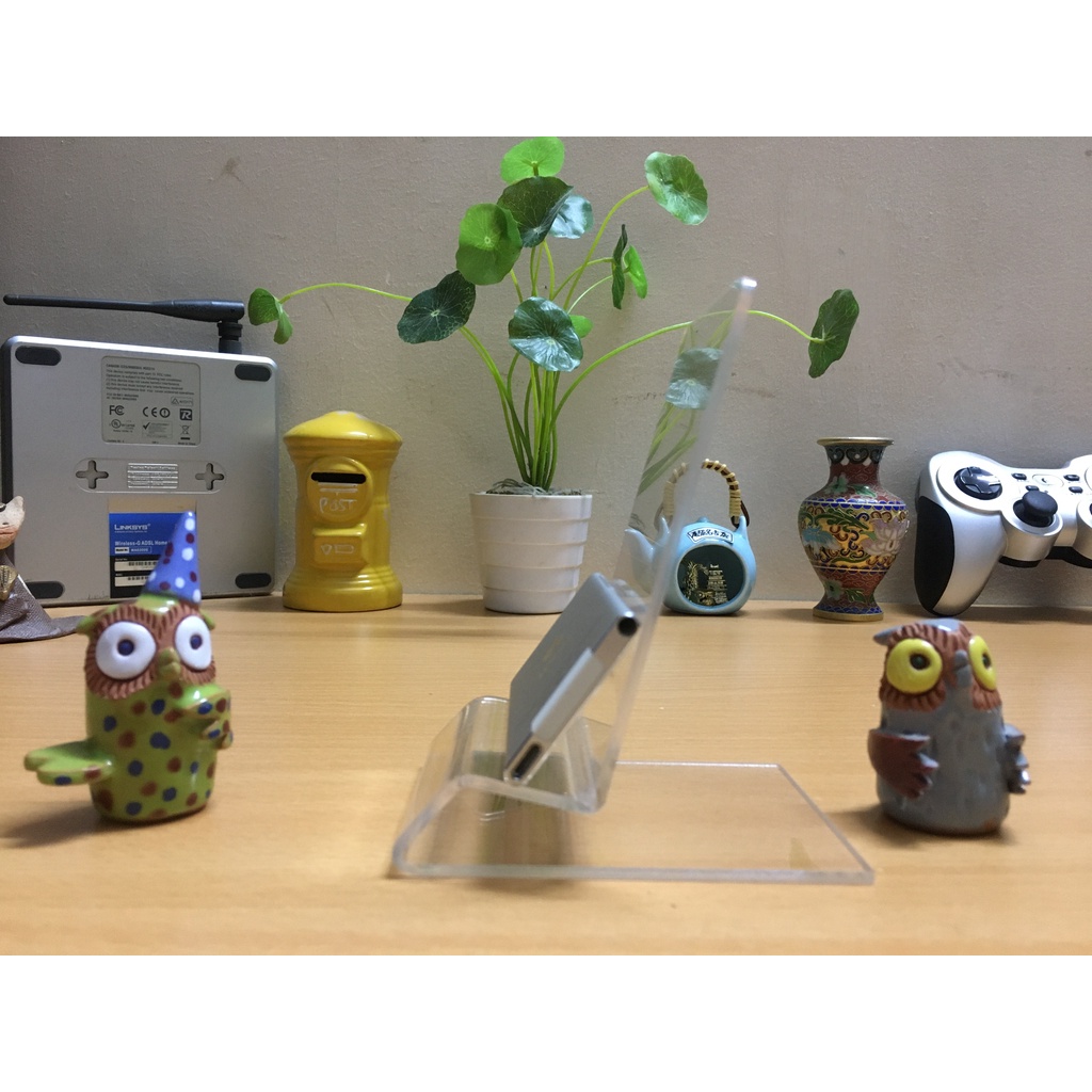 Máy nghe nhạc Mp3 - Hàng chính hãng Like new | Music Club