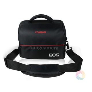 Túi Đựng Máy Ảnh Canon EOS