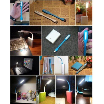 [Giá sỉ] Đèn led USB siêu sáng (DT034) | BigBuy360 - bigbuy360.vn