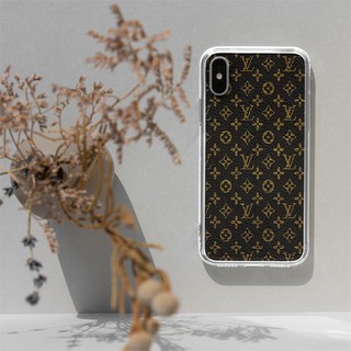 Ốp ip lv hot nhất cho iphone 6 - 12 promax brd20210146