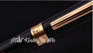 Bút máy cao cấp 908 