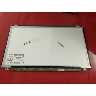 Thanh lý màn hình laptop cũ, hỏng, kẻ màn, vỡ màn cho ae thợ lấy linh kiện
