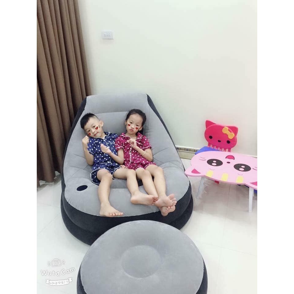 slide