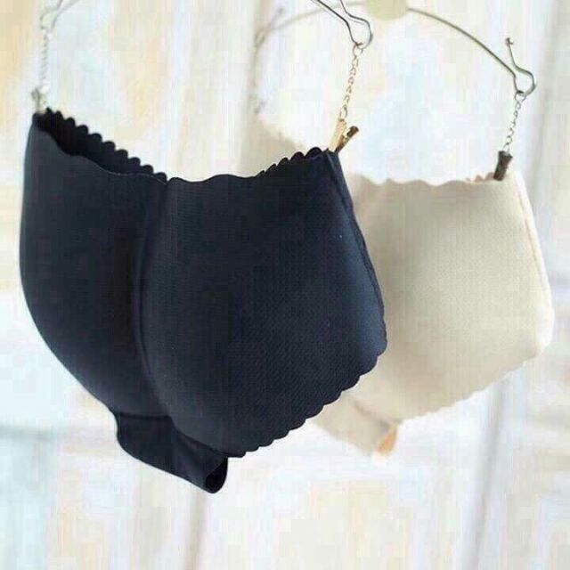 Quần độn mông su đúc còn DA SẴN | BigBuy360 - bigbuy360.vn