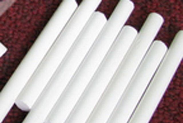 2 VIÊN PHẤN DIỆT KIẾN 🐜🐜🐜🐜🐜🐜🐜🐜🐜🐜