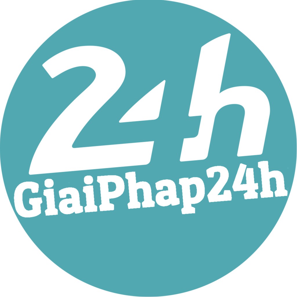 GiaiPhap24h, Cửa hàng trực tuyến | BigBuy360 - bigbuy360.vn