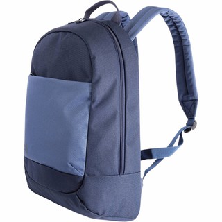 Balo Tucano Svago Cho Macbook