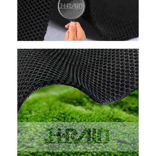 Lưới giữ ẩm bán cạn