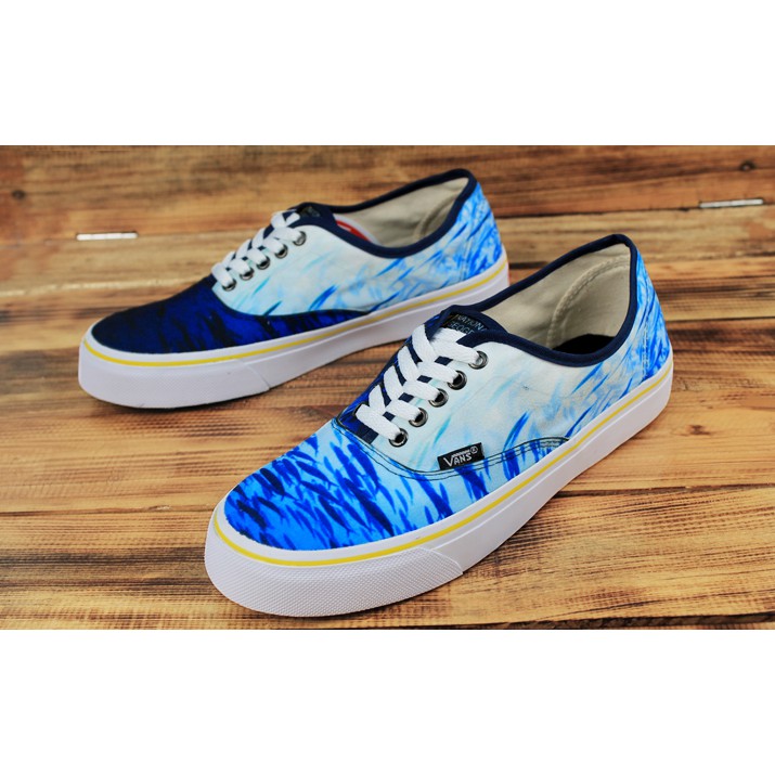 OFF WHITE Giày Thể Thao Vans Era Sk8 Chính Hãng Chất Lượng