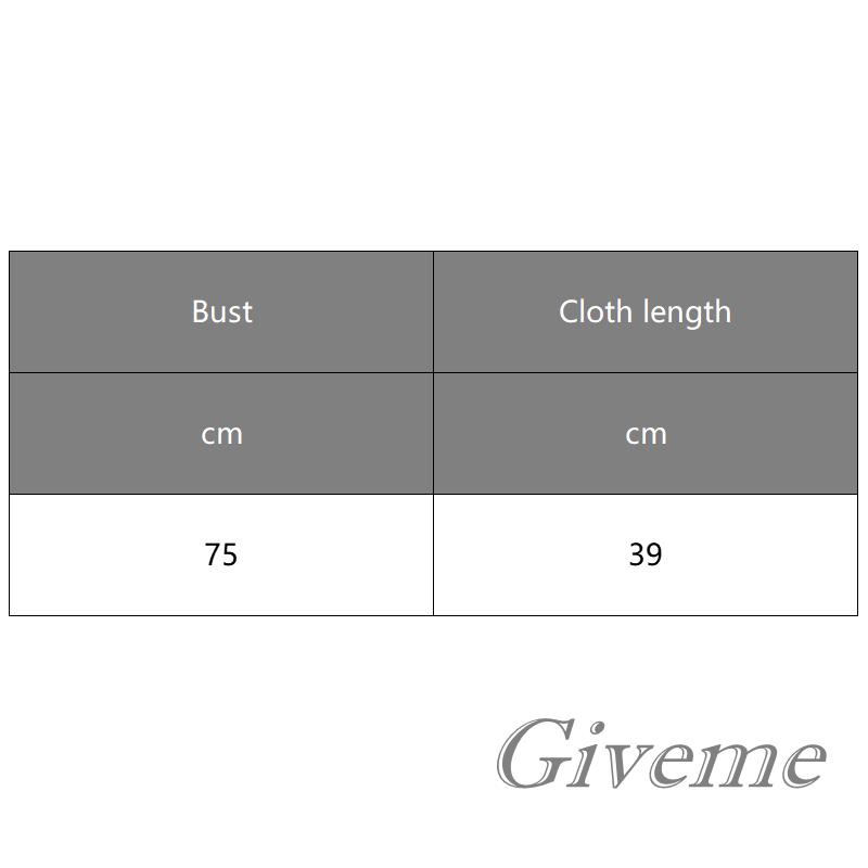 Áo Croptop Tay Ngắn Cổ Tròn Màu Trơn Thời Trang Cho Nữ