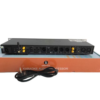 [GIÁ GỐC] Vang NEX FX8 [CHÍNH HÃNG]