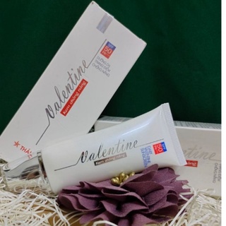 DMP003-KEM CHỐNG NẮNG VALENTINE