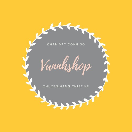 VÂNNHSHOP