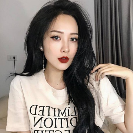 Son môi son lì,Son merzy thỏi the first lipstick hàn quốc chính hãng lâu trôi,đỏ đất, đỏ nâu Cosmetic999