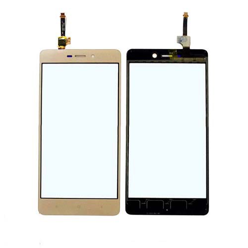 CẢM ỨNG XIAOMI REDMI 3 / REDMI 3S