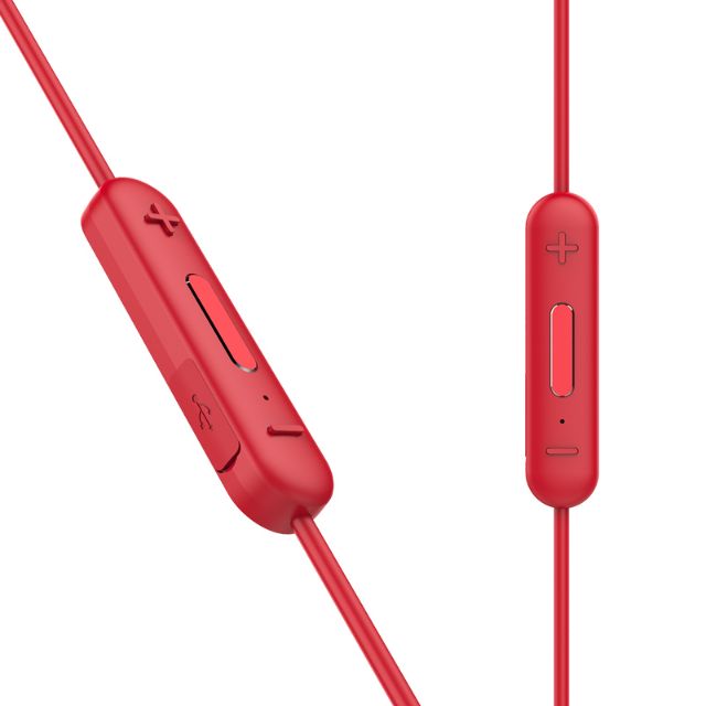 Tai nghe bluetooth Havit i37 chính hãng
