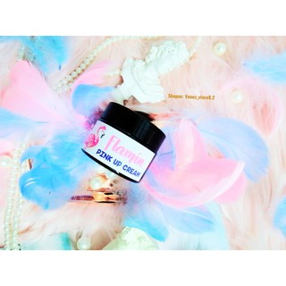 Kem thâm sẹo FLAMIN,thâm nách,thâm vùng kín,thâm khuỷu tay,thâm đầu gối