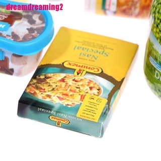 Đồ Chơi Siêu Thị Cho Bé