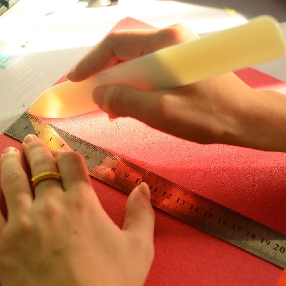 Sổ Tay AUGUSTINE Dùng Trong Văn Phòng